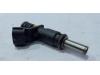Peugeot 3008 I (0U/HU) 1.6 VTI 16V Injector (benzine injectie)