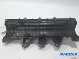 Gebruikte Kleppendeksel Renault Megane IV Estate (RFBK) 1.5 Energy dCi 110 Prijs € 39,00 Margeregeling aangeboden door Maresia Parts
