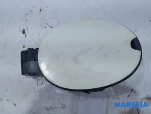 Gebruikte Tank Klep Peugeot Expert (G9) 1.6 HDi 90 Prijs € 30,25 Inclusief btw aangeboden door Maresia Parts