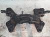 Citroën C3 (SC) 1.6 HDi 92 Subframe