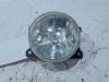 Citroën C3 (SC) 1.6 HDi 92 Mistlamp rechts-voor