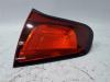 Citroën C3 (SC) 1.6 HDi 92 Achterlicht rechts