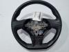 Citroën C3 (SC) 1.6 HDi 92 Stuurwiel