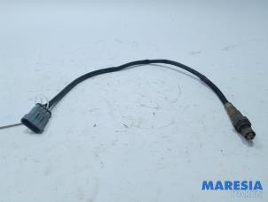 Gebruikte Lambda Sonde Alfa Romeo MiTo (955) 1.4 Turbo 16V Prijs € 15,00 Margeregeling aangeboden door Maresia Parts