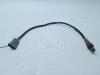 Lambda Sonde van een Alfa Romeo MiTo (955), 2008 / 2018 1.4 Turbo 16V, Hatchback, Benzine, 1.368cc, 88kW (120pk), FWD, 198A4000, 2008-08 / 2013-08, 955AXG 2009