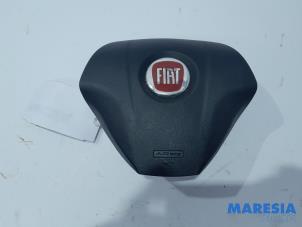 Gebruikte Airbag links (Stuur) Fiat Doblo Cargo (263) 1.3 D Multijet Prijs € 90,75 Inclusief btw aangeboden door Maresia Parts