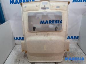 Gebruikte Hemelbekleding Fiat 500 (312) 1.2 69 Prijs € 75,00 Margeregeling aangeboden door Maresia Parts