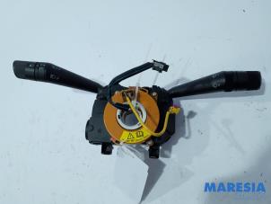 Gebruikte Combischakelaar Stuurkolom Fiat Doblo Cargo (263) 1.3 D Multijet Prijs € 127,05 Inclusief btw aangeboden door Maresia Parts