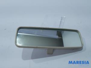 Gebruikte Binnenspiegel Fiat 500 (312) 1.2 69 Prijs € 15,00 Margeregeling aangeboden door Maresia Parts