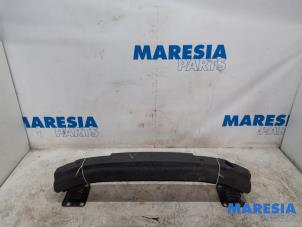 Gebruikte Bumperframe voor Fiat Doblo Cargo (263) 1.4 T-Jet 16V Prijs € 78,65 Inclusief btw aangeboden door Maresia Parts