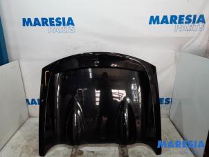 Gebruikte Afdekplaat Cabriodak Renault Wind (EN/E4) 1.2 16V GT TCE eco2 Prijs € 577,50 Margeregeling aangeboden door Maresia Parts