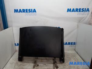 Gebruikte Dak Renault Wind (EN/E4) 1.2 16V GT TCE eco2 Prijs € 525,00 Margeregeling aangeboden door Maresia Parts