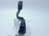 Fiat Doblo Cargo (263) 1.4 T-Jet 16V Gaspedaalpositie Sensor