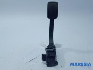 Gebruikte Gaspedaalpositie Sensor Peugeot 308 (L3/L8/LB/LH/LP) 1.6 BlueHDi 120 Prijs € 21,18 Inclusief btw aangeboden door Maresia Parts