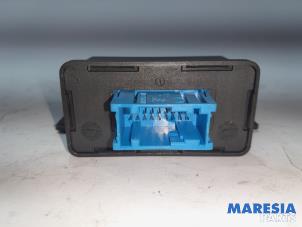 Gebruikte Module Verlichting Peugeot 308 (L3/L8/LB/LH/LP) 1.6 BlueHDi 120 Prijs € 50,00 Margeregeling aangeboden door Maresia Parts