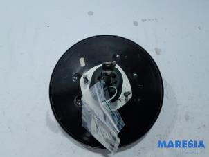 Gebruikte Rembol Renault Trafic (1FL/2FL/3FL/4FL) 1.6 dCi 90 Prijs € 127,05 Inclusief btw aangeboden door Maresia Parts