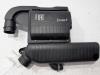 Fiat Doblo Cargo (263) 1.4 T-Jet 16V Luchtfilterhuis