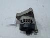 Fiat Doblo Cargo (263) 1.4 T-Jet 16V Alternator
