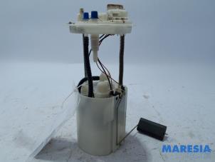 Gebruikte Tank element Pomp Fiat Doblo Cargo (263) 1.4 T-Jet 16V Prijs € 72,60 Inclusief btw aangeboden door Maresia Parts