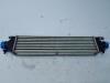 Fiat Doblo Cargo (263) 1.4 T-Jet 16V Intercooler