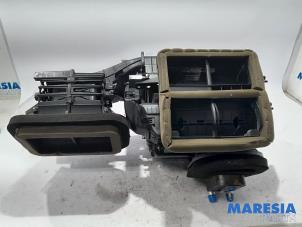 Gebruikte Chaufagebak Citroen Jumper (U9) 2.2 HDi 130 Prijs € 190,58 Inclusief btw aangeboden door Maresia Parts