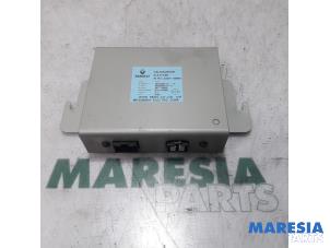 Gebruikte Stuurbekrachtiging Computer Renault Twingo (C06) 1.2 16V Quickshift Prijs € 85,00 Margeregeling aangeboden door Maresia Parts