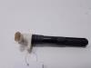 Alfa Romeo MiTo (955) 1.4 Multi Air 16V Pen Bobine