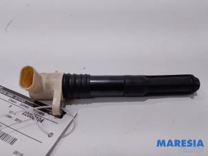 Gebruikte Pen Bobine Alfa Romeo MiTo (955) 1.4 Multi Air 16V Prijs € 20,00 Margeregeling aangeboden door Maresia Parts