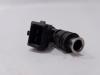 Alfa Romeo MiTo (955) 1.4 Multi Air 16V Injector (benzine injectie)