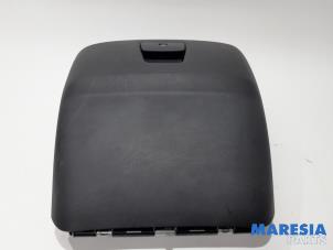 Gebruikte Dashboardkastje Citroen Jumper (U9) 2.2 HDi 130 Prijs € 90,75 Inclusief btw aangeboden door Maresia Parts