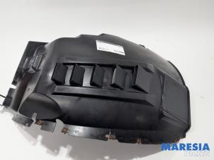 Gebruikte Modderkuip Citroen Jumper (U9) 2.2 HDi 130 Prijs € 30,25 Inclusief btw aangeboden door Maresia Parts