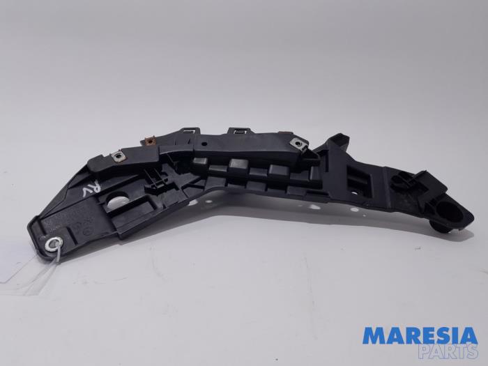 Gebruikte Frontpaneel Citroen Jumper (U9) 2.2 HDi 130 Prijs € 36,30 Inclusief btw aangeboden door Maresia Parts