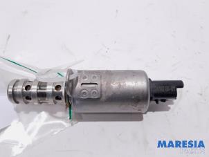 Gebruikte Nokkenas Sensor Peugeot 3008 I (0U/HU) 1.6 16V THP 150 Prijs € 29,99 Margeregeling aangeboden door Maresia Parts