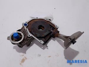 Gebruikte Oliepomp Lancia Delta (844) 1.4 MultiAir 16V Prijs € 75,00 Margeregeling aangeboden door Maresia Parts