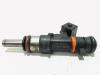 Lancia Delta (844) 1.4 MultiAir 16V Injector (benzine injectie)