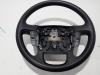 Citroën Jumper (U9) 2.2 HDi 130 Stuurwiel