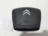Citroën Jumper (U9) 2.2 HDi 130 Airbag links (Stuur)