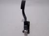 Citroën Jumper (U9) 2.2 HDi 130 Gaspedaalpositie Sensor