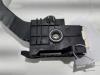 Gaspedaalpositie Sensor van een Citroën Jumper (U9) 2.2 HDi 130 2016