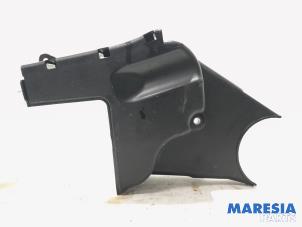 Gebruikte Distributiedeksel Alfa Romeo MiTo (955) 1.4 Multi Air 16V Prijs € 10,00 Margeregeling aangeboden door Maresia Parts