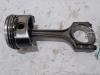 Alfa Romeo MiTo (955) 1.4 Multi Air 16V Zuiger