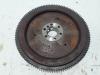 Alfa Romeo MiTo (955) 1.4 Multi Air 16V Vliegwiel