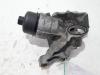 Alfa Romeo MiTo (955) 1.4 Multi Air 16V Oliefilterhouder