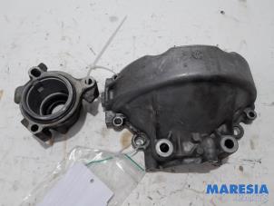 Gebruikte Differentieel Deksel Peugeot 5008 I (0A/0E) 1.6 VTI 16V Prijs € 60,00 Margeregeling aangeboden door Maresia Parts