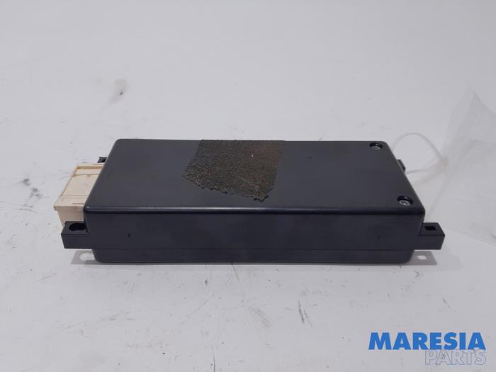 Gebruikte Bluetooth module Citroen C4 Grand Picasso (UA) 2.0 16V Autom. Prijs € 75,00 Margeregeling aangeboden door Maresia Parts