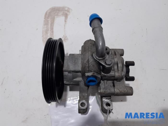 Gebruikte Servopomp Citroen Jumper (U9) 2.2 HDi 130 Prijs € 127,05 Inclusief btw aangeboden door Maresia Parts