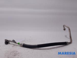 Gebruikte Airco Leiding Renault Clio IV Estate/Grandtour (7R) 0.9 Energy TCE 90 12V Prijs € 30,00 Margeregeling aangeboden door Maresia Parts