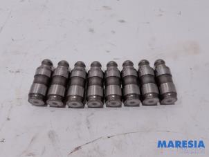 Gebruikte Klepstoter Peugeot 308 SW (L4/L9/LC/LJ/LR) 1.6 BlueHDi 120 Prijs € 20,00 Margeregeling aangeboden door Maresia Parts