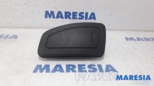 Gebruikte Stoel airbag (zitplaats) Peugeot 207 SW (WE/WU) 1.6 16V Prijs € 40,00 Margeregeling aangeboden door Maresia Parts