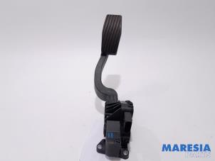 Gebruikte Gaspedaalpositie Sensor Fiat Punto Evo (199) 1.3 JTD Multijet Start&Stop 16V Euro 4 Prijs € 15,00 Margeregeling aangeboden door Maresia Parts